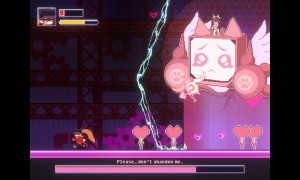 Скриншот игры scr5