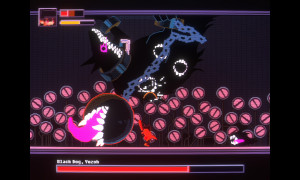Скриншот игры scr6