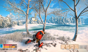 Скриншот игры scr1