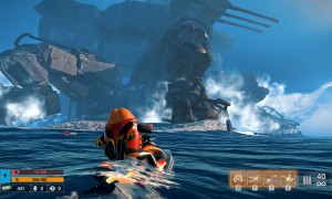 Скриншот игры scr4