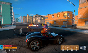 Скриншот игры scr7