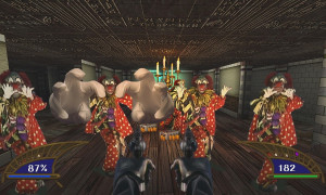 Скриншот игры scr5