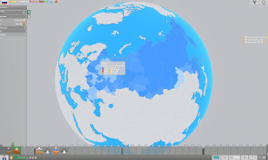 Скриншот игры scr1