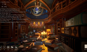 Скриншот игры scr2