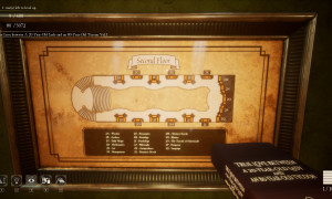 Скриншот игры scr4