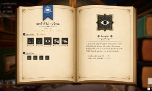 Скриншот игры scr6