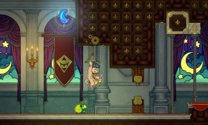 Скриншот игры scr2