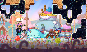 Скриншот игры scr3