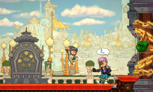 Скриншот игры scr4