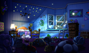 Скриншот игры scr7
