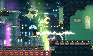 Скриншот игры scr8