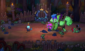 Скриншот игры scr2