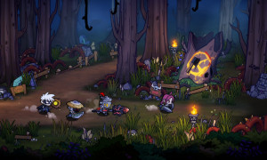 Скриншот игры scr4