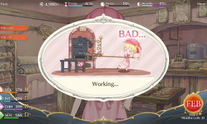 Скриншот игры scr3