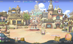 Скриншот игры scr4