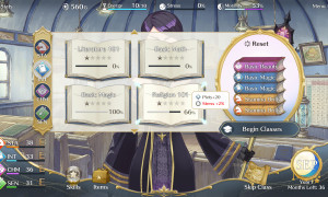 Скриншот игры scr6