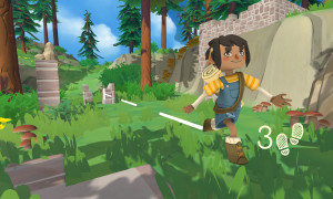 Скриншот игры scr1