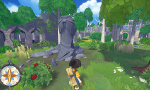 Скриншот игры scr3