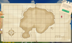 Скриншот игры scr4