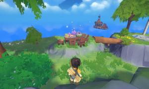 Скриншот игры scr8