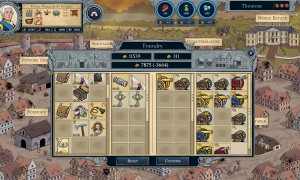 Скриншот игры scr2