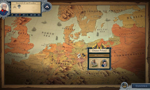Скриншот игры scr4