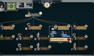Скриншот игры scr5