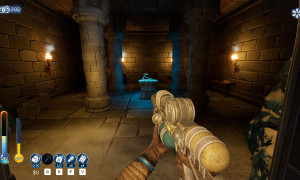 Скриншот игры scr2