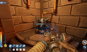 Скриншот игры scr3