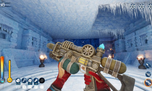 Скриншот игры scr5