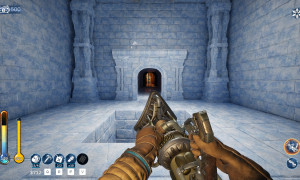 Скриншот игры scr6