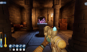 Скриншот игры scr7