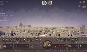 Скриншот игры scr1