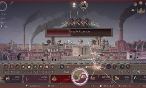 Скриншот игры scr3