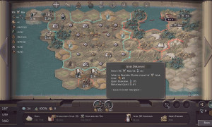 Скриншот игры scr4