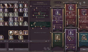 Скриншот игры scr6