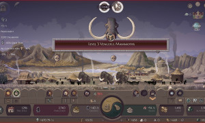 Скриншот игры scr8