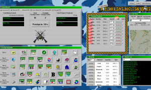 Скриншот игры scr1