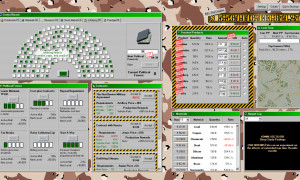 Скриншот игры scr2