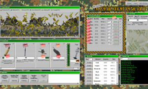 Скриншот игры scr3