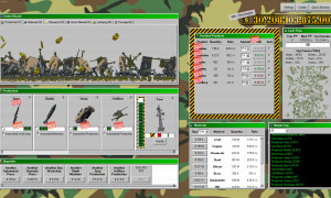 Скриншот игры scr4