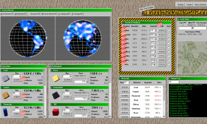 Скриншот игры scr5