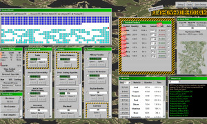 Скриншот игры scr6