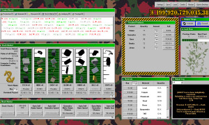 Скриншот игры scr7
