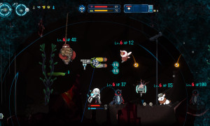 Скриншот игры scr2