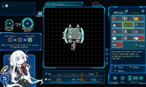 Скриншот игры scr3