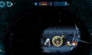 Скриншот игры scr5