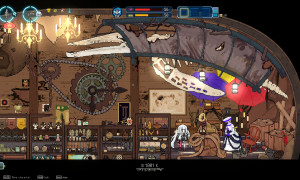 Скриншот игры scr6
