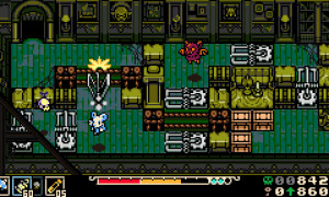 Скриншот игры scr3