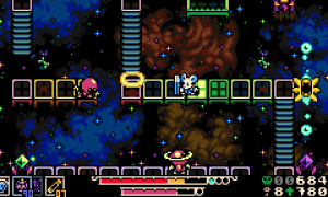 Скриншот игры scr8